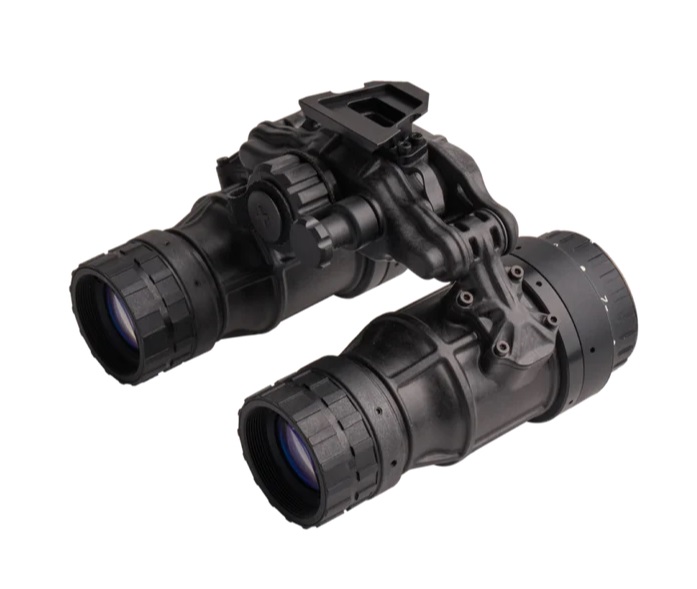 DTNVS33 Night vision binocular 