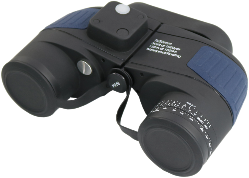 KNS7x50 Binocular Handheld