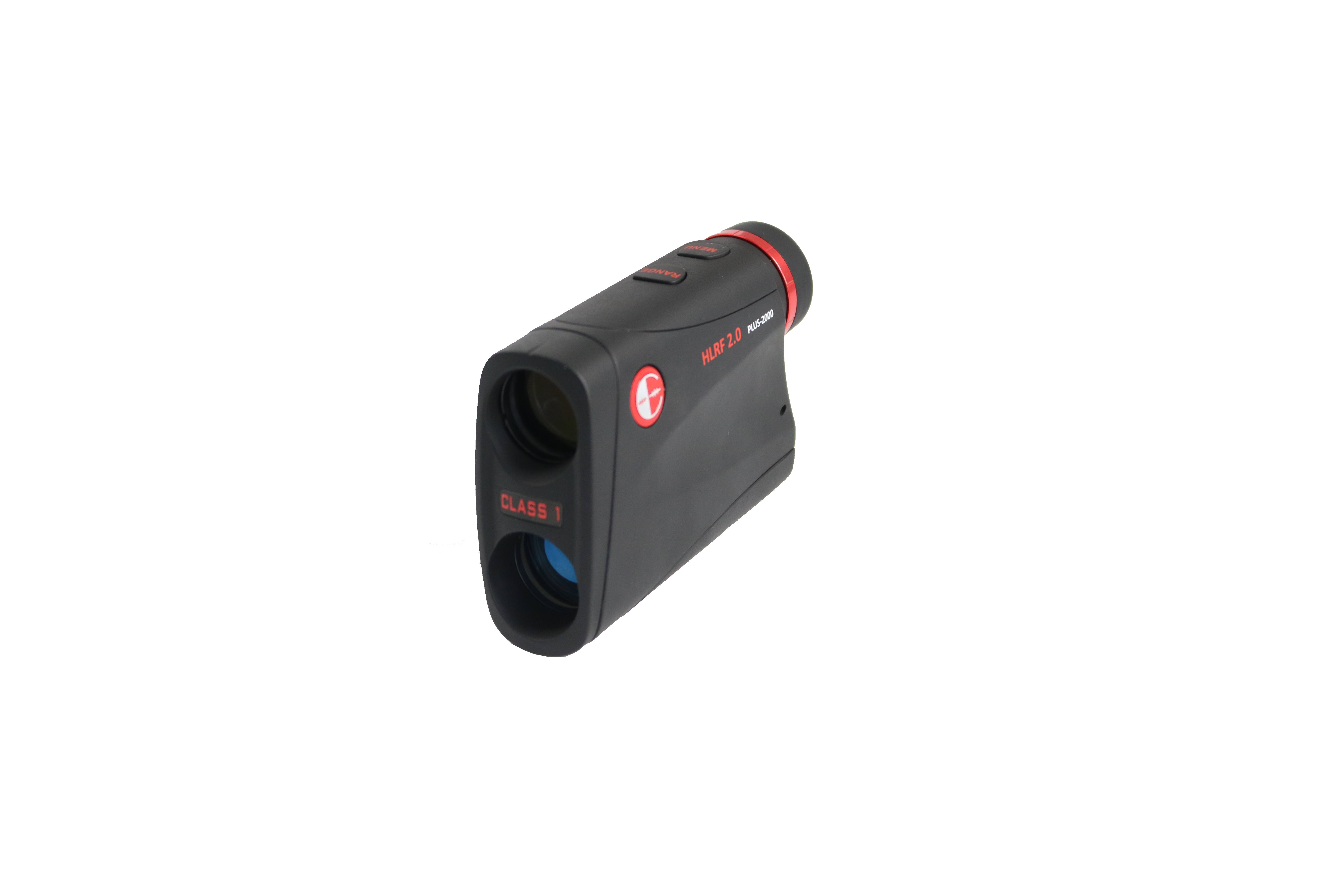 Plus 3000 Monocular HD laser rangefinder