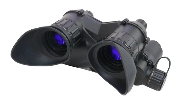 G14C Fusion Night vision Goggle